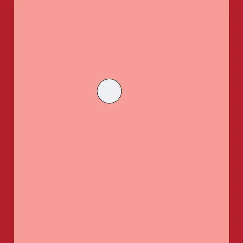 Game by @Spacepob17