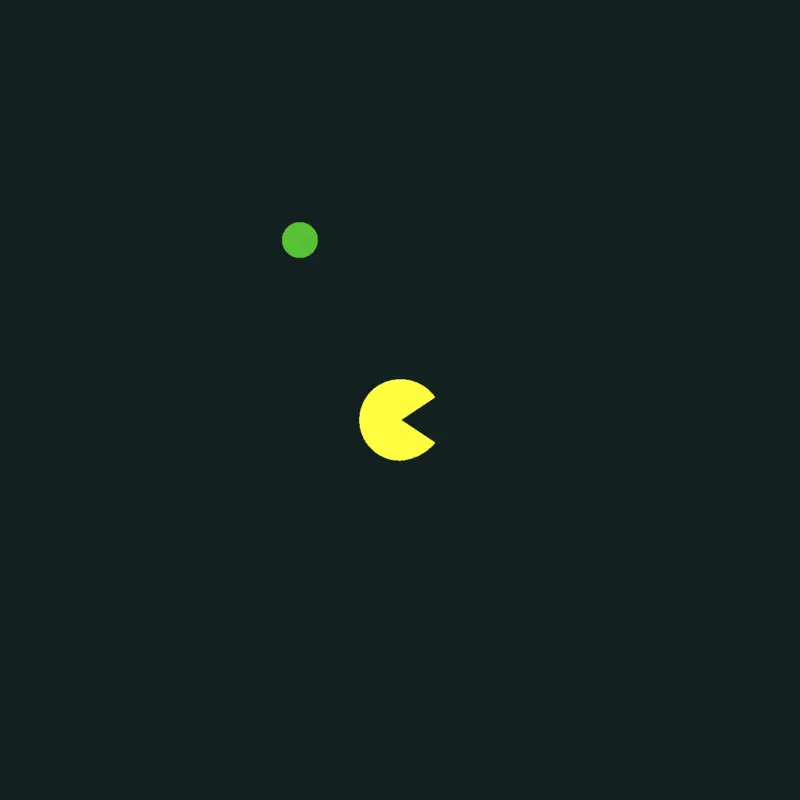 Game by @all_world