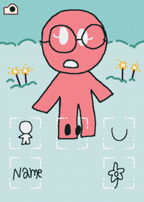 snapshot