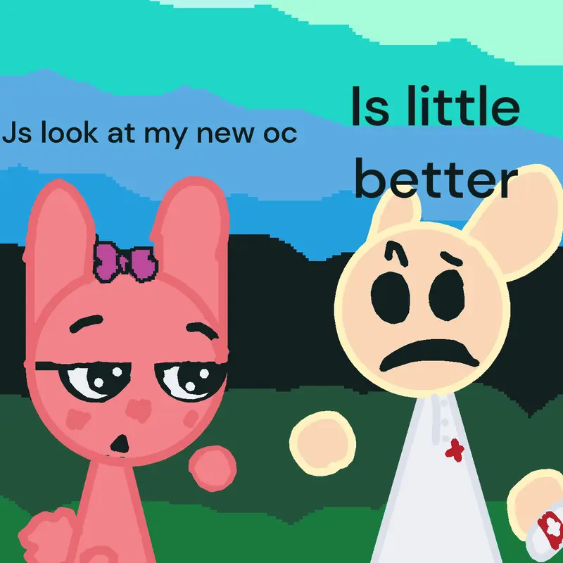 Game by @Ur_Fav_Pinki_2024