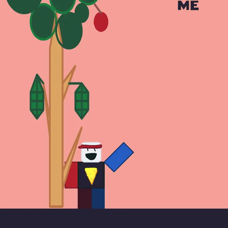 Game by @miishoo