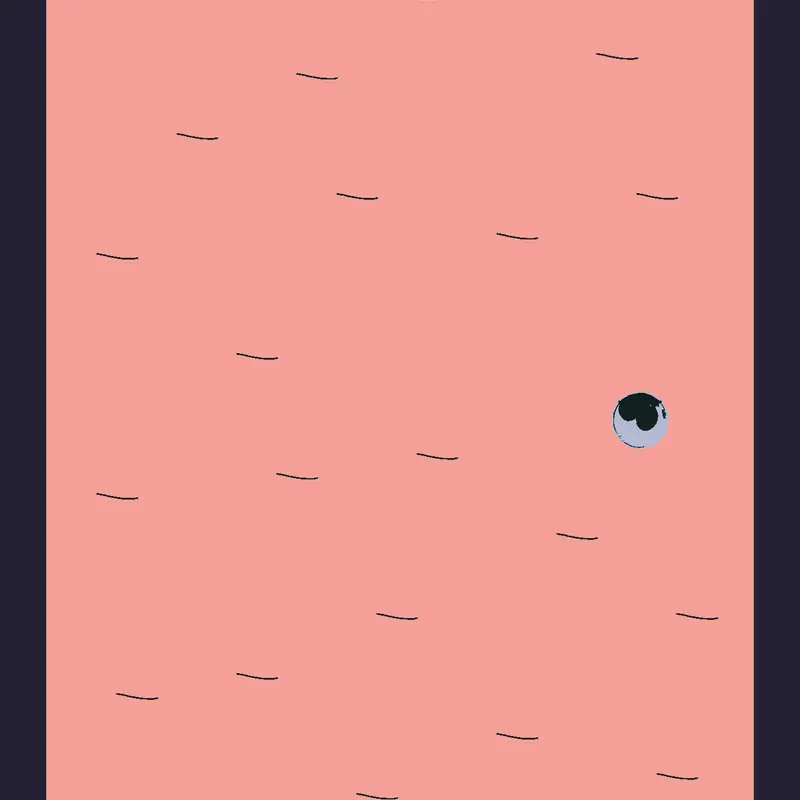 Game by @mltp_games