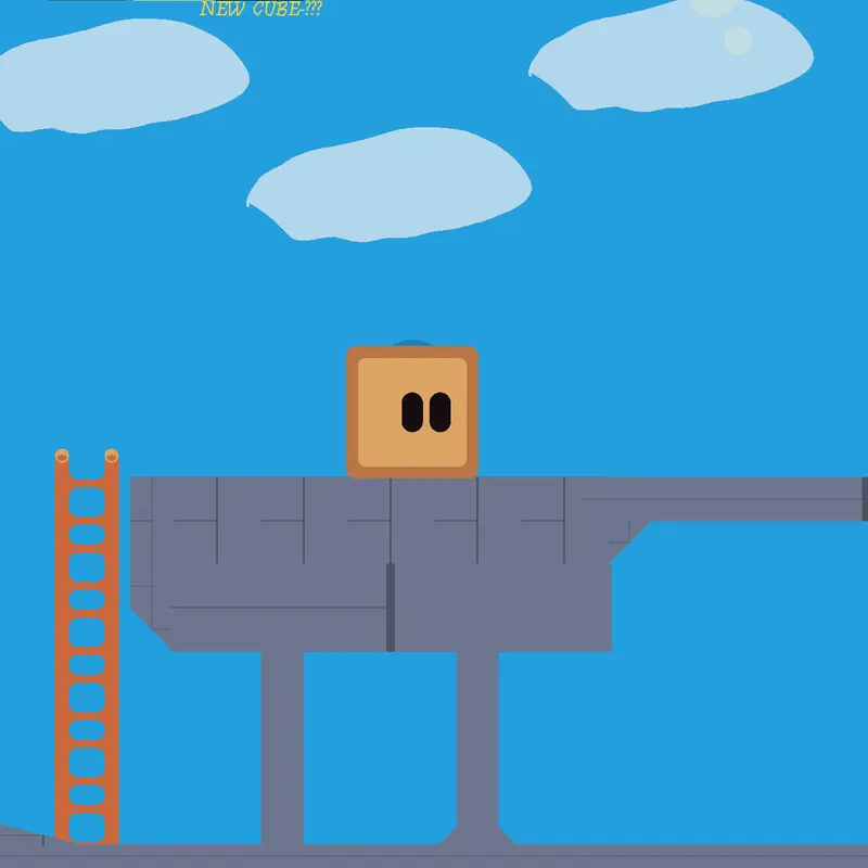 Game by @creeper_King2026