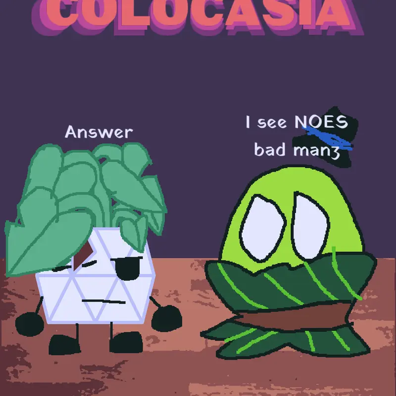 Game by @gg_op_c