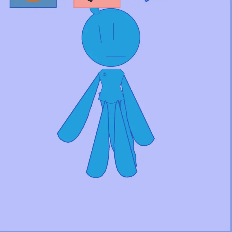 Game by @one1111111bfb