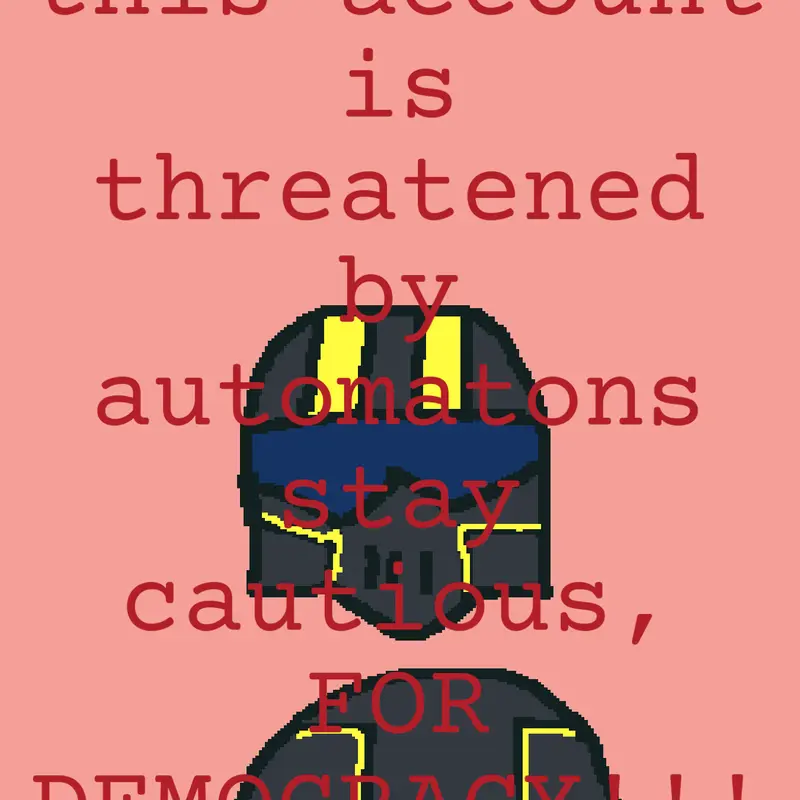 Game by @helldiver
