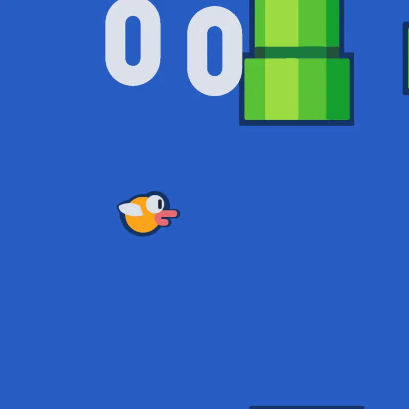 Game by @252534