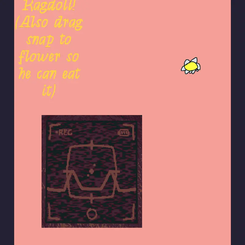 Game by @Fourse