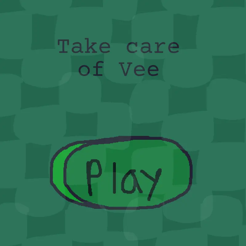 Game by @abbad0n