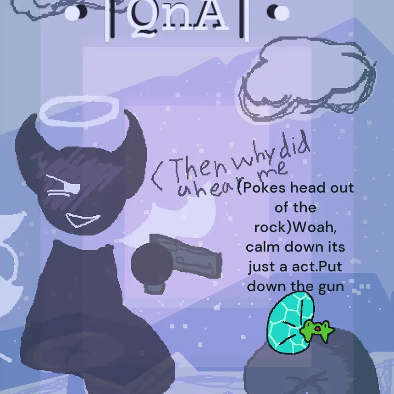 Game by @Jay2_doodles_stuffz