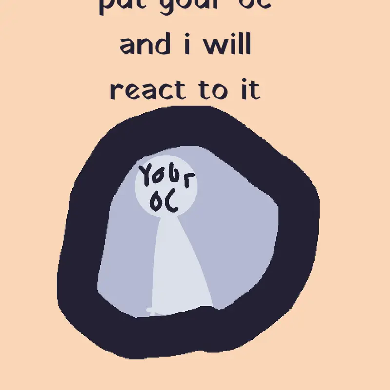 Game by @Trickyphase