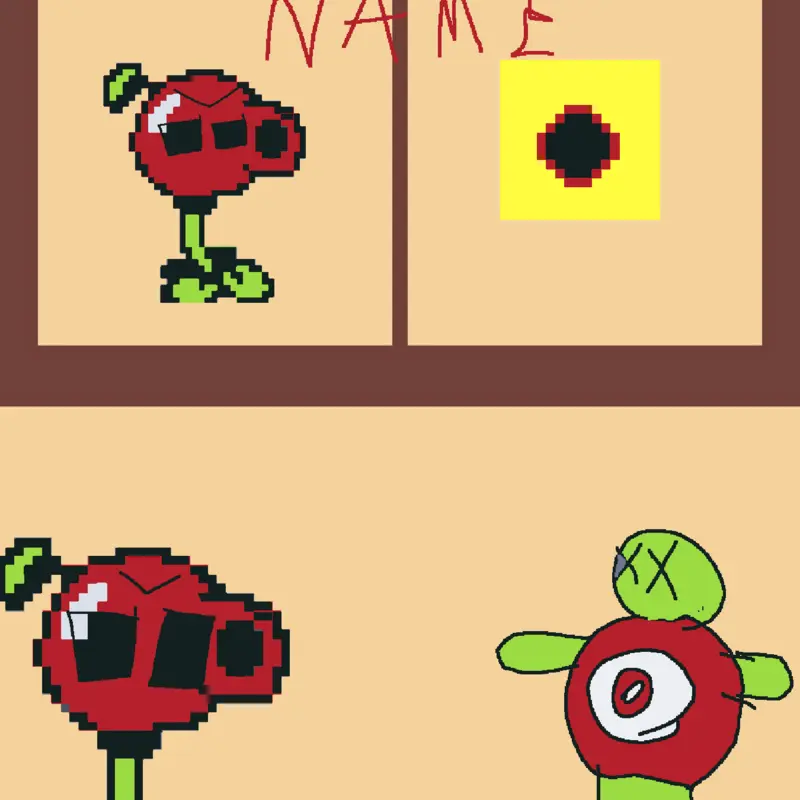 Game by @rarle