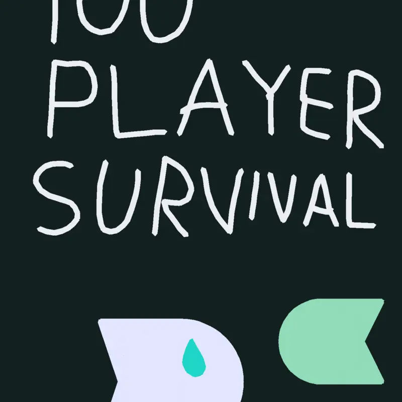 Game by @AntekGaming