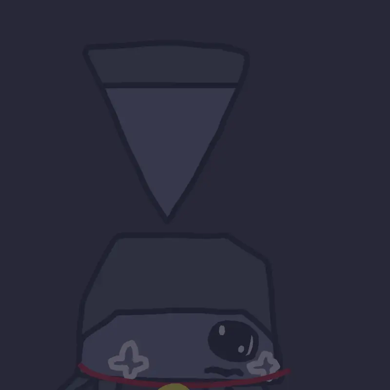 Game by @Cat_you