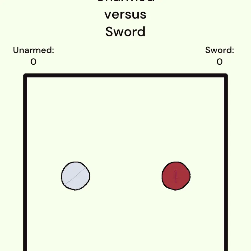 Game by @Anxi