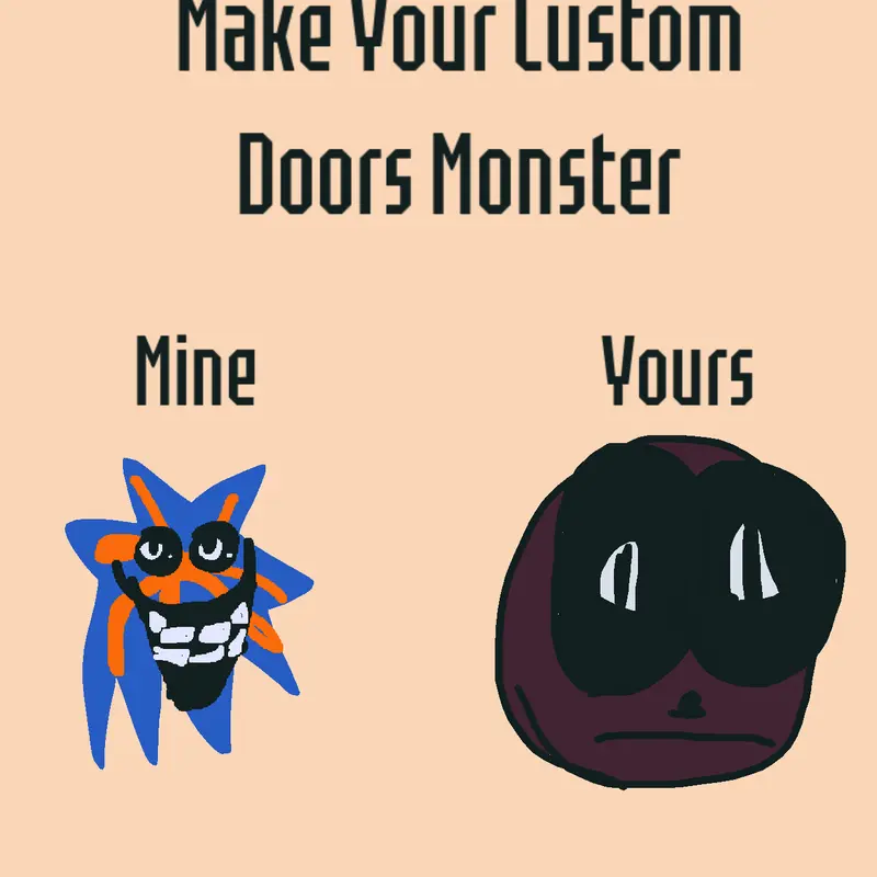 Game by @SeekTheChanUWU