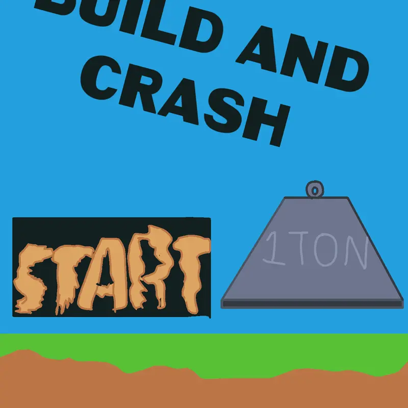 Game by @YOUCANNOTESCAPEME