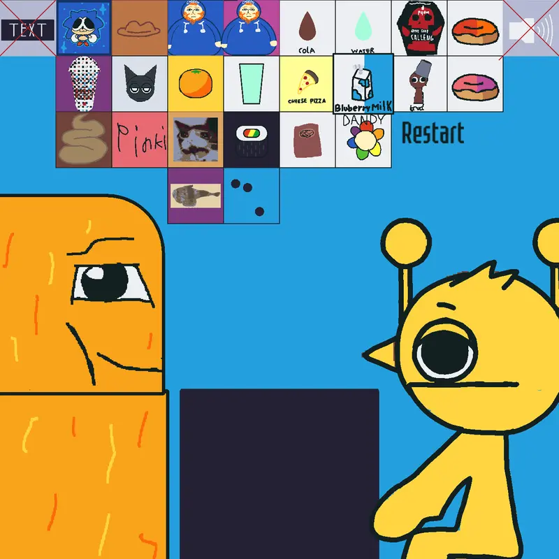 Game by @Blobfish_official2025