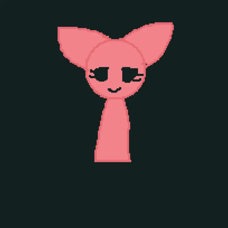 Game by @Mr_KrabsFan