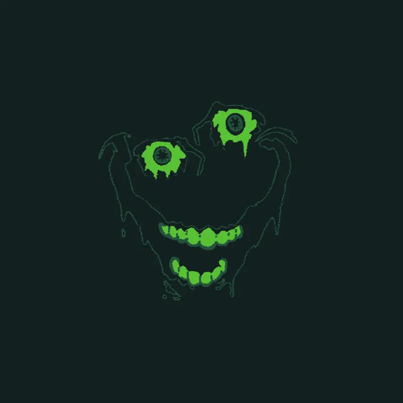 Game by @b-200rldlol