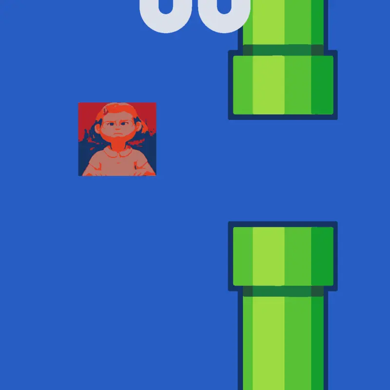 Game by @No_one2