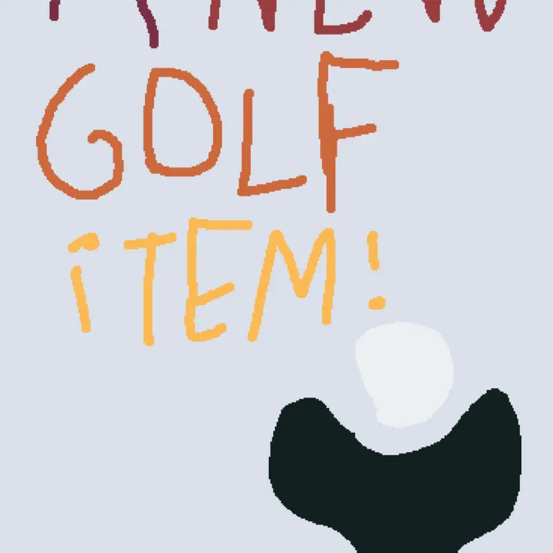 Game by @TheRedPerson