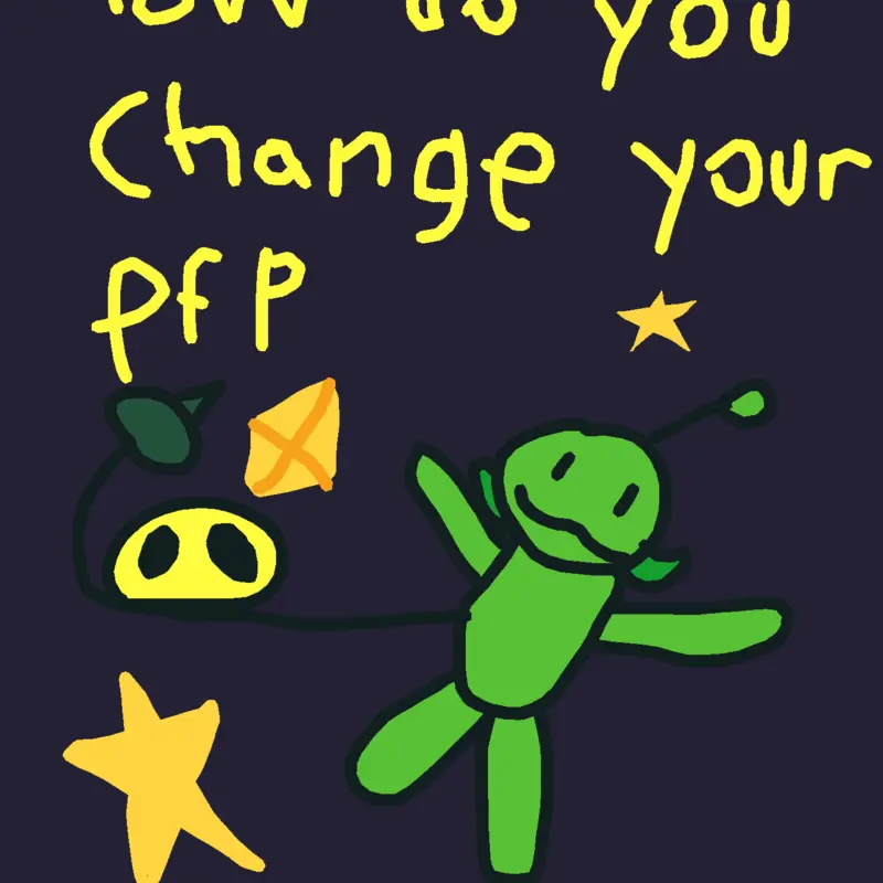 Game by @terry_the_alien