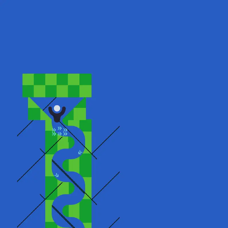 Game by @rocket_boy