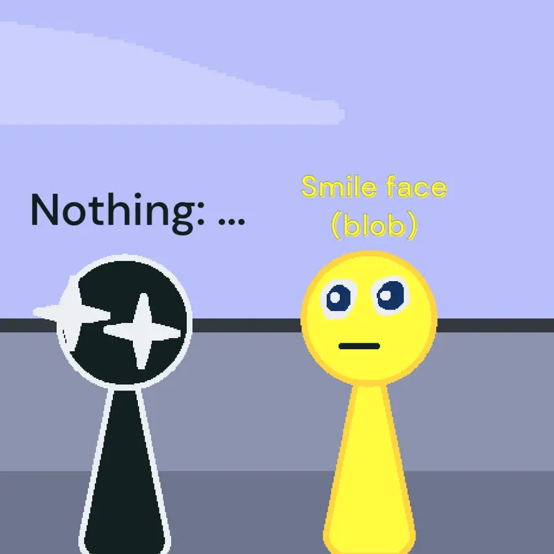 I'm talking to NothingVoid(not answered) by @Artemych2011