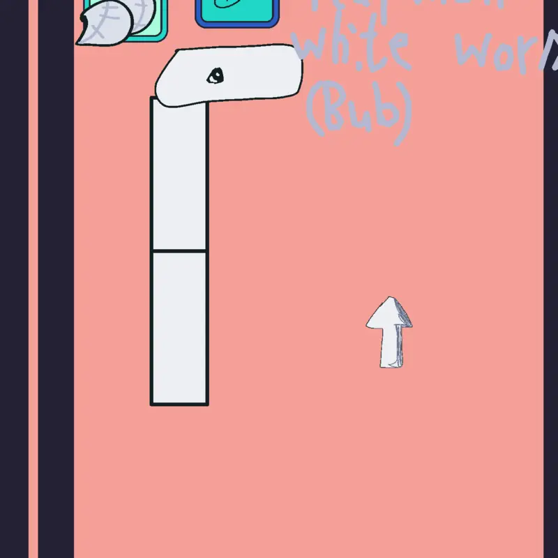 Game by @-_BLUB_OR_BLOB_-
