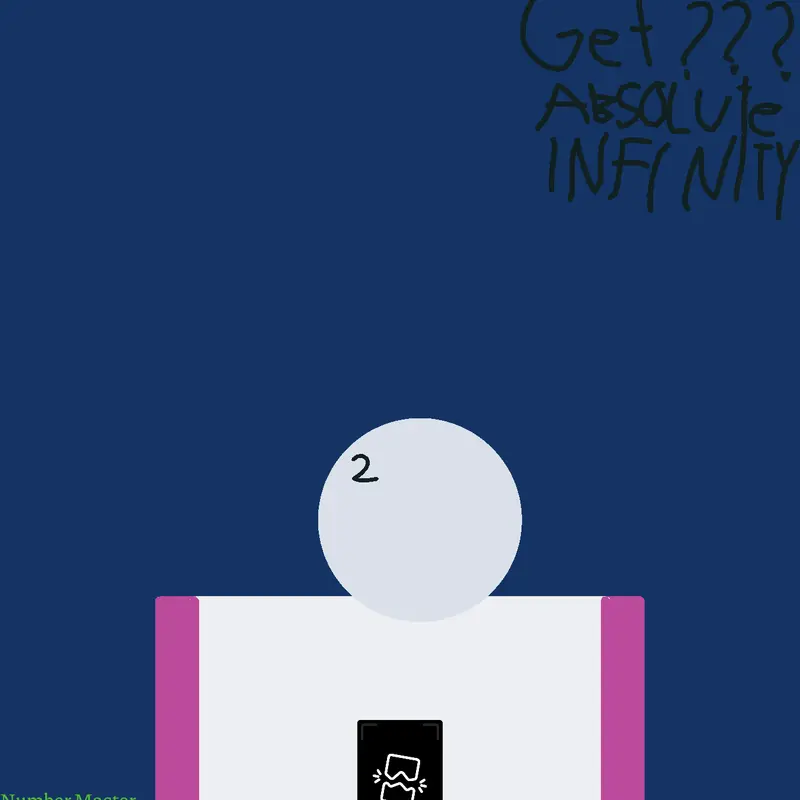 Game by @EpicMemersRoblox2026