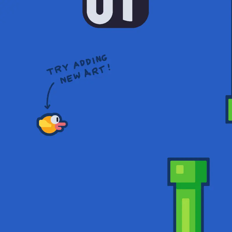 Game by @cool_man132537