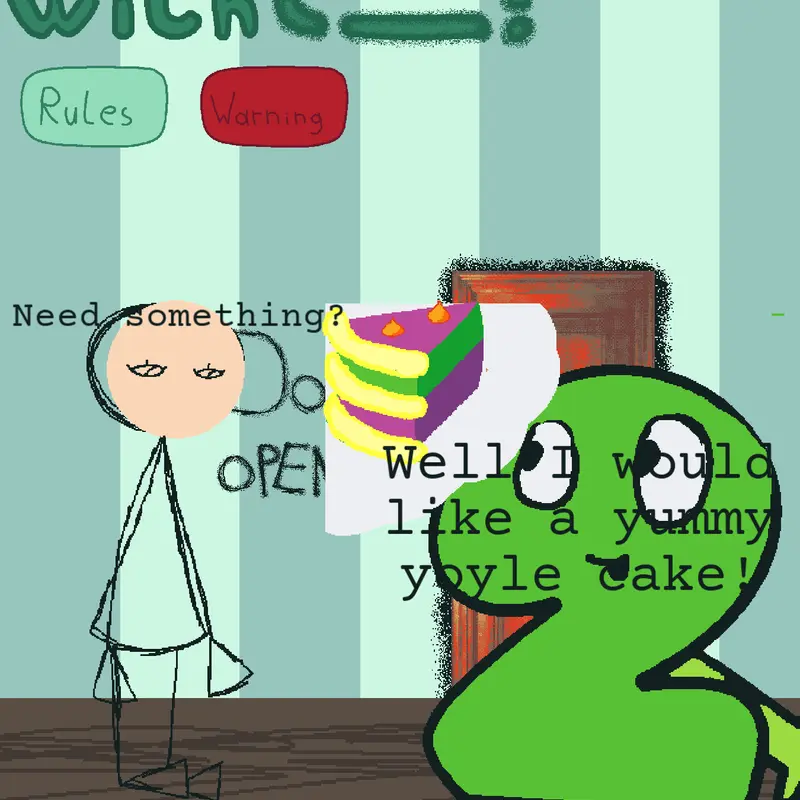 Game by @Max_and_friends3