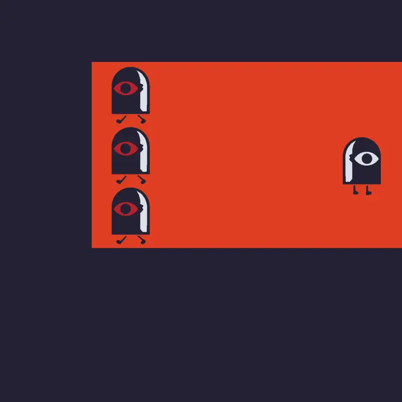 Game by @TimmyGamin