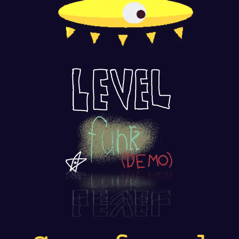 Game by @god392