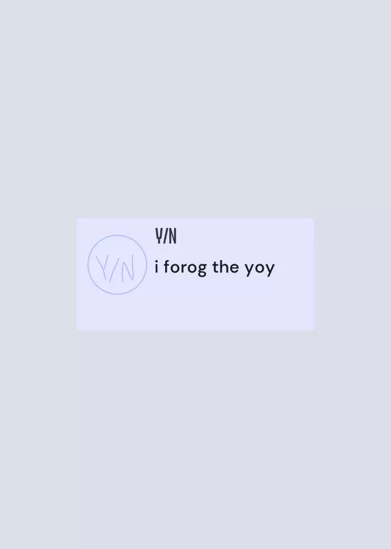 Game by @CaralGuy