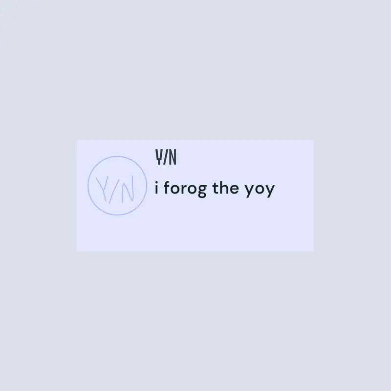 Game by @CaralGuy