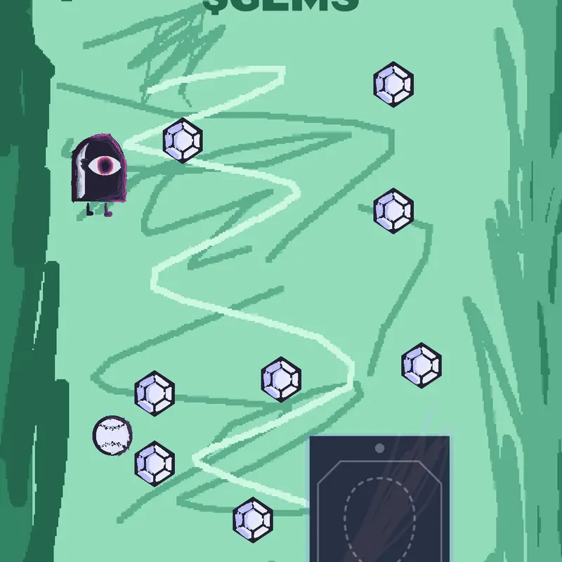 Game by @_-ALEX-BBR-_