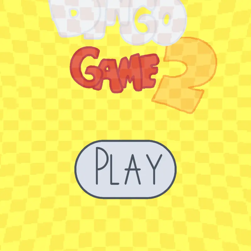 Game by @lucas_game_studio