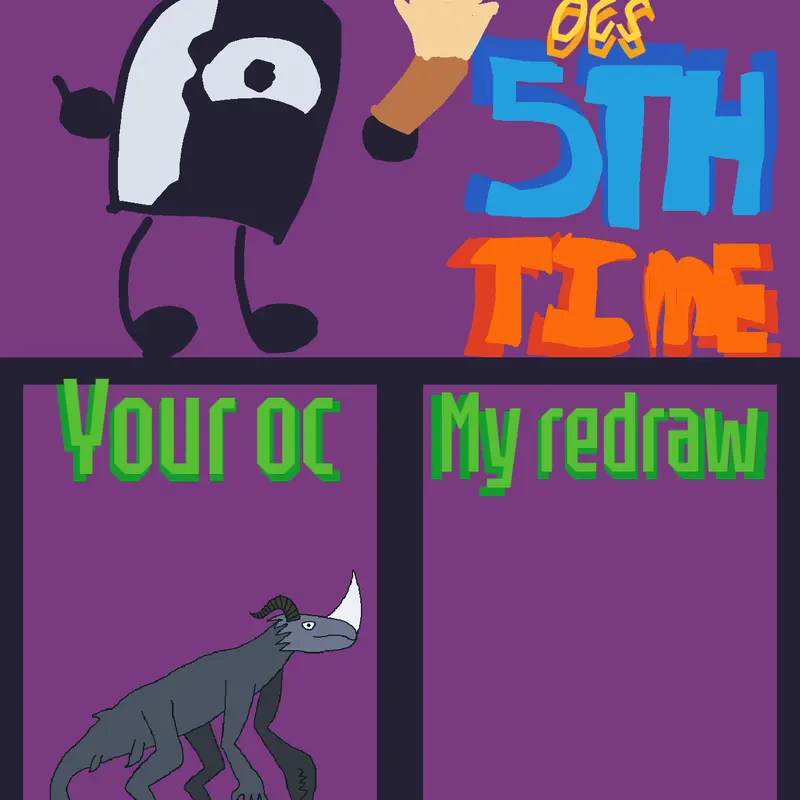 Game by @dragon_whale_production
