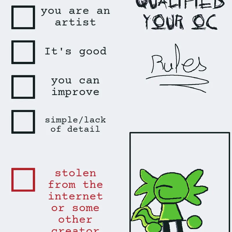 Game by @TallyThyAxolotl