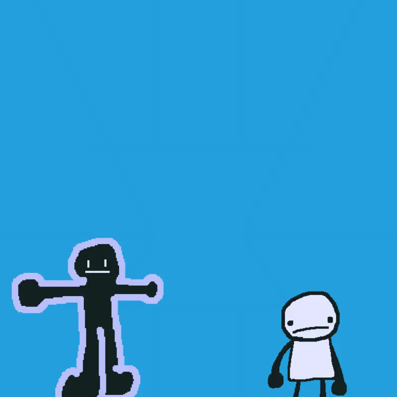 Game by @TV_MAN67