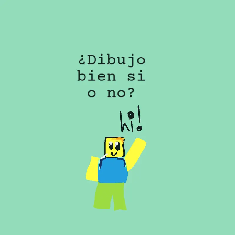 Game by @unimonro315