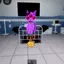 mintsoul_animalhospital avatar