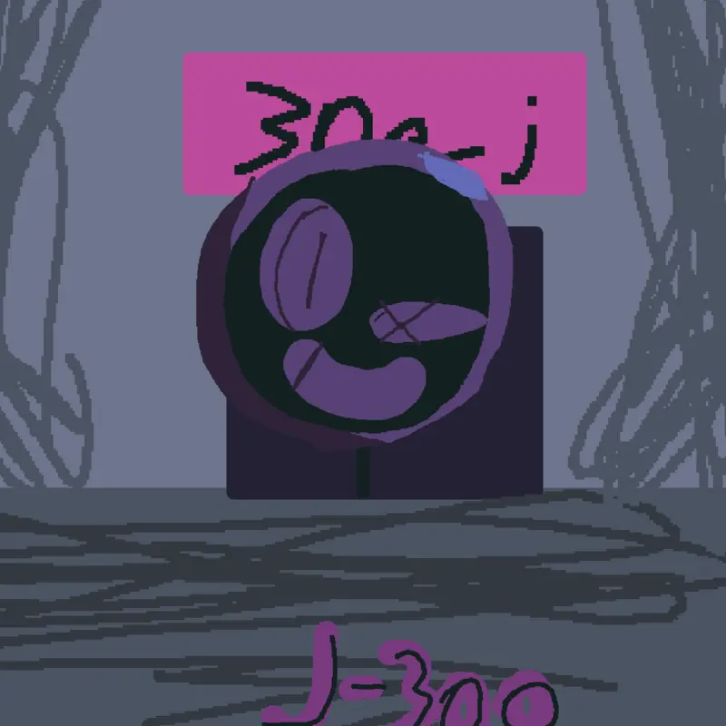Game by @dude_99