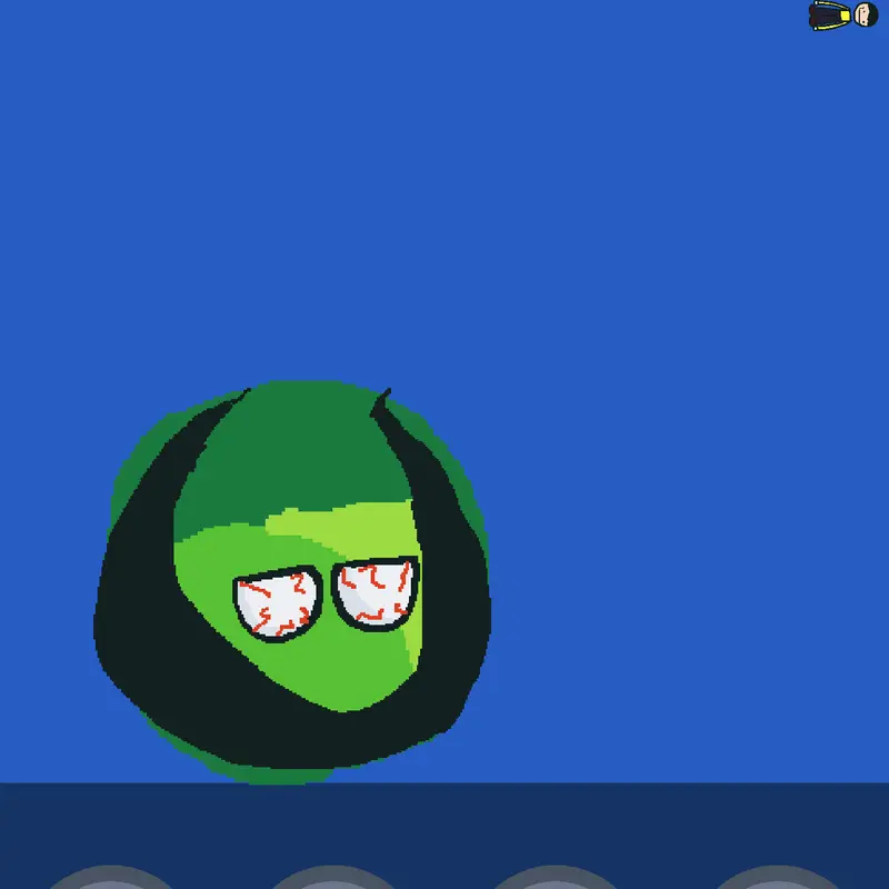 Game by @Damiancito
