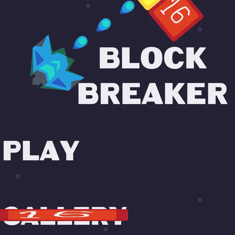 Game by @Eye_of_Darkness