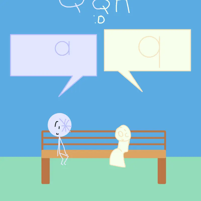 Game by @OseOZ