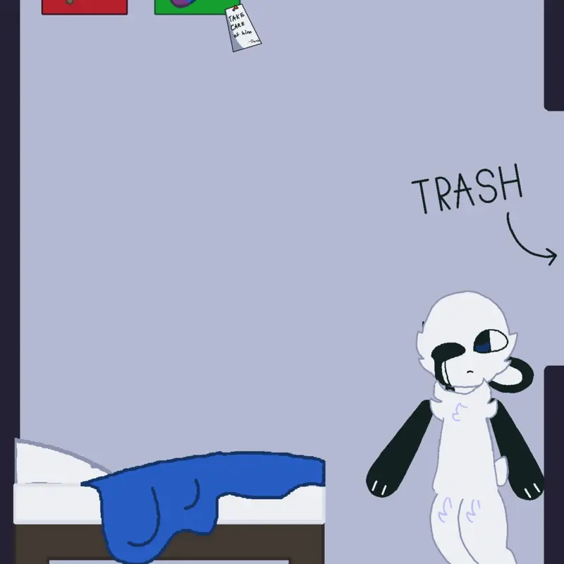 Game by @seel_keeper