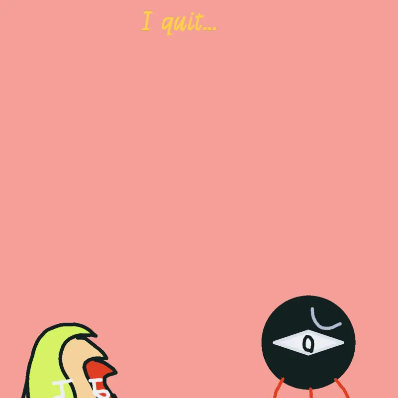 Game by @ialav